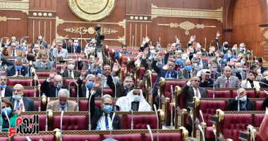 قطاع التأمين أهم أنشطة التمويل غير المصرفى الداعمة للاستثمار.. اعرف التفاصيل