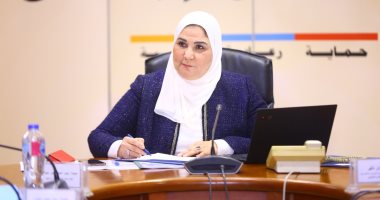 "التضامن": 15 مليون مواطن مستفيد من مبادرة تكافل وكرامة