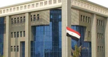 العربية للتصنيع تشارك بجناح فى معرض الدفاع العالمى بالرياض