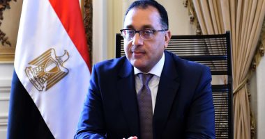 رئيس الوزراء: الأسعار ارتفعت عالميا بسبب الأزمة الروسية الأوكرانية