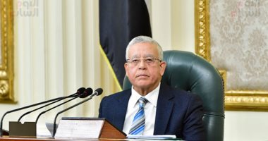 رفع الجلسة العامة للنواب بعد الموافقة على تعديل قانون سلامة السفن