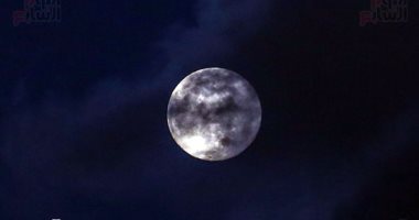 رصد تحطم جسم صاروخ على القمر اليوم.. ولا تأثير على كوكب الأرض