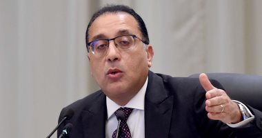 رئيس الوزراء: بدء معارض أهلا رمضان بالمحافظات الأسبوع المقبل