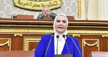 التضامن: إطلاق وثيقة تأمين للعمالة غير المنتظمة قريبا