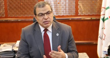 وزير القوى العاملة: نستهدف 500 ألف وثيقة للعمالة غير المتنظمة