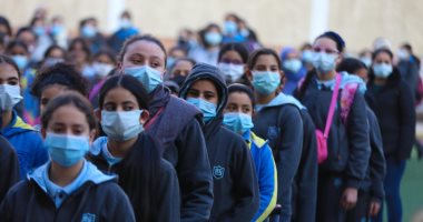 10 جنيهات عقوبة ولى الأمر حال تخلف ابنه عن حضور المدرسة دون عذر