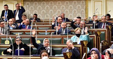 الحبس والغرامة عقوبة إقامة منشآت على الشواطئ بالمخالفة للقانون