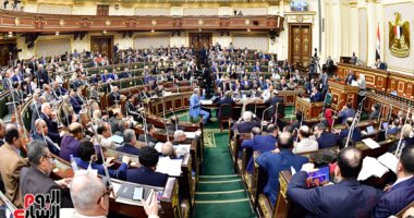 القانون يحظر على ممثلى "المالية" الحصول على أى مزايا من الجهات الإدارية