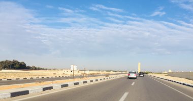 الأرصاد: ارتفاع بدرجات الحرارة اليوم وغدا.. وتحذر من تخفيف الملابس