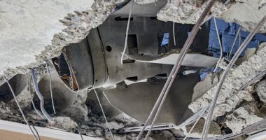 العربية: الذهب يتجاوز ألفى دولار وأسعار الألومنيوم والنحاس تصل لمستويات قياسية