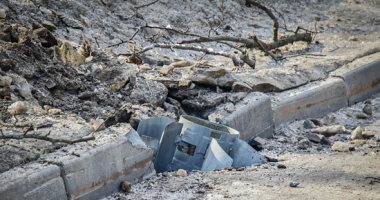 الدفاع الروسية: 180 ألف شخص دخلوا من أوكرانيا إلى روسيا منذ 24 فبراير