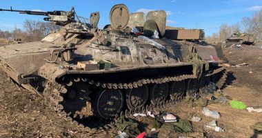 ارتفاع أسعار الغاز فى أوروبا بنحو 60% وسط قلق على الإمدادات