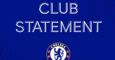 لندن تجمد ممتلكات الملياردير الروسى رومان أبراموفيتش.. نادى تشيلسى أبرزها