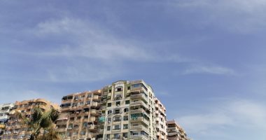 أجواء شديدة الحرارة.. تفاصيل طقس ودرجات الحرارة أول أيام رمضان