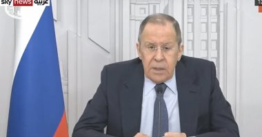 روسيا: دبلوماسيون أوكرانيون يشرفون على تجنيد مرتزقة من الشرق الأوسط