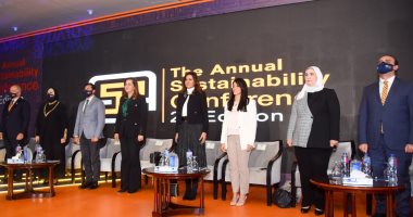 التعاون الدولى: 20 مليار دولار تمويلات تنموية آخر عامين منها 5 مليارات للقطاع الخاص