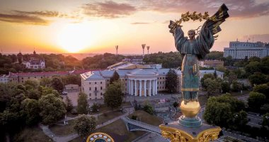 مفوضية حقوق الإنسان: مقتل 364 وإصابة 750 منذ بدء الحرب فى أوكرانيا