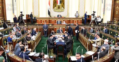 منحها 3 اختصاصات.. كيف نظم قانون البناء إنشاء اتحادات الشاغلين فى العقارات؟