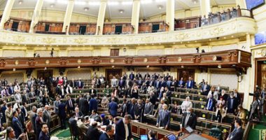 تعرف على أهداف قانون المجلس الصحى المصرى بعد تصديق الرئيس عليه