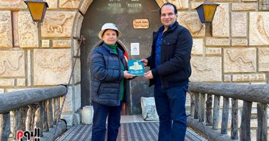 "اليوم السابع" يعيد نشر "القصة الإنسانية" الفائزة بجائزة مصطفى وعلى أمين