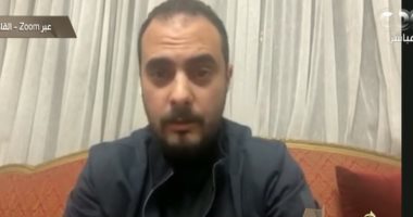 الحاصلات الزراعية: الدولة توفر السلع للمواطنين ولا يوجد نقص فى المعروض
