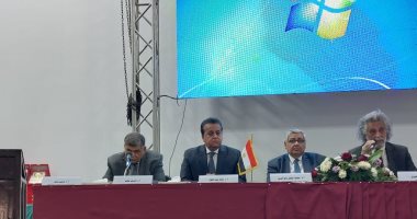 الصحة: جارى العمل على تنفيذ لائحة قانون زراعة الأعضاء