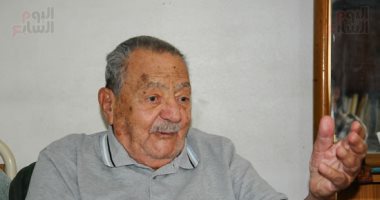 القوات المسلحة تنعى الفريق فخرى عبدالمنعم قائد الجيش الثانى الأسبق