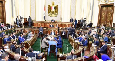 وزير التموين أمام النواب: أتمنى تطبيق الدعم النقدى المشروط على رغيف العيش