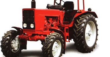 للمزراعين.. تعرف على كيفية استخراج رخصة قيادة جرار زراعى فى خطوات