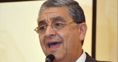 تنظيم الكهرباء ينشر المستندات المطلوبة لتوصيل التيار للمنشآت غير السكنية