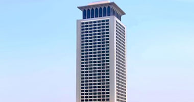 الخارجية المصرية ترحب بقرار مجلس الأمن بشأن اليمن وهجمات الحوثى