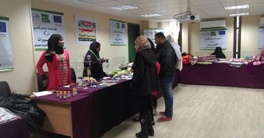 18 ألف امرأة يستفدن من خدمات مراكز الاستضافة والتوجيه.. اقرأ التفاصيل