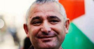 فتح تعلن إضراب شامل في رام الله والبيرة وتدعو لتصعيد المواجهات ضد إسرائيل