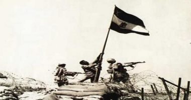 محللون عسكريون فى ذكرى تحرير سيناء: جيش مصر قضى على الإرهاب وأعاد الأمن لأرض الفيروز