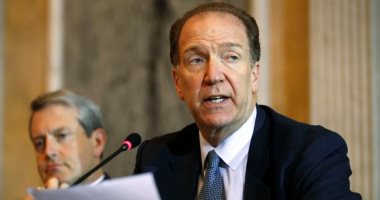 رئيس البنك الدولى: كل زيادة 1% فى أسعار الغذاء تضع 10 ملايين شخص تحت خط الفقر