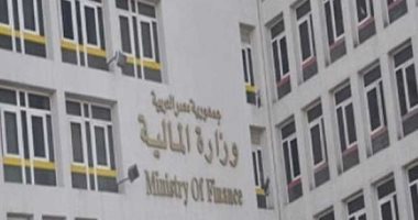 وزير المالية: إطلاق منظومة «الإيصال الإلكتروني» تجريبيًا 15 أبريل الجارى