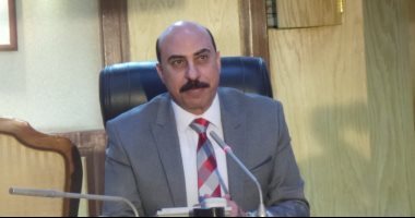 محافظ أسوان: 1048 مشروعًا فى قرى "حياة كريمة" بتكلفة 21 مليار جنيه