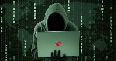 غلق تطبيق نبض بمصر بعد قيام مجهولين باختراقة وبث أخبار كاذبة