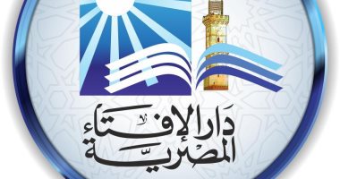 وصايا لإحياء ليلة القدر .. إنفوجراف