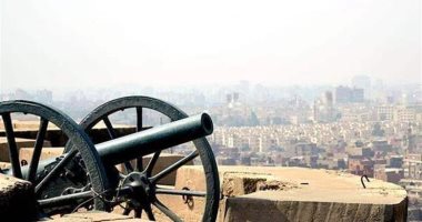 تعرف على موعد الإفطار وساعات الصيام فى اليوم الـ 22 لشهر رمضان المعظم