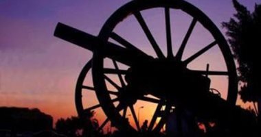 تعرف على موعد الإفطار وعدد ساعات الصيام فى سادس أيام شهر رمضان المعظم