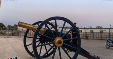 موعد الإفطار وعدد ساعات الصيام فى سابع أيام شهر رمضان المعظم