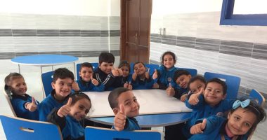 أخبار × 24 ساعة.. "التعليم" تمد فترة التقديم للمدارس اليابانية حتى 9 أبريل