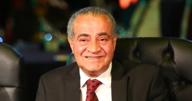 وزير التموين: بدء توريد الأقماح المحلية.. ونستهدف 6 ملايين طن هذا الموسم