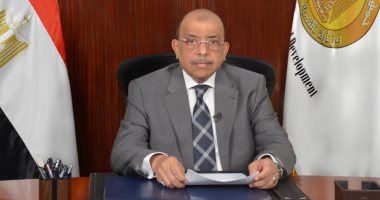 التنمية المحلية: 1.8 مليار جنيه لإنشاء 523 سوقاً ونقطة إطفاء بقرى حياة كريمة