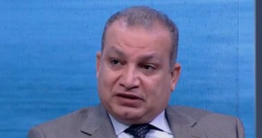 "صندوق التنمية الحضرية" يستعرض خطة طرح وحدات "سكن لكل المصريين" بعواصم المحافظات