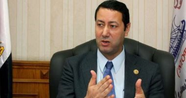 البحوث الفلكية: بداية رمضان 2 أبريل صحيحة طبقا لدار الإفتاء المصرية