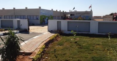 1.8 مليار تكلفة 3 ملفات رئيسية للتطوير بالمحافظات..اقرأ التفاصيل