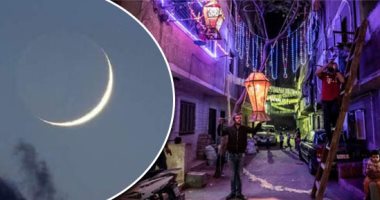 ‫ما المسموح به لمرضى الكوليسترول فى الصيام؟.. معهد "بحوث الأغذية" يجيب