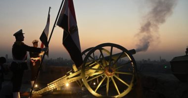 تعرف على موعد الإفطار وساعات الصيام فى اليوم الـ11 بشهر رمضان المعظم